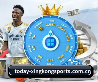 星空sport APP 深度功能